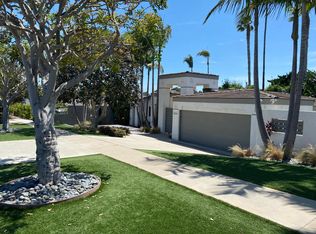 5220 Soledad Rd, San Diego, CA 92109