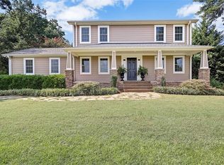 1308 Three Bridges Rd, Easley, SC 29642