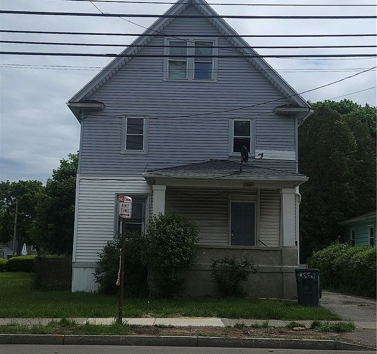 1st image of 1664 N Goodman St