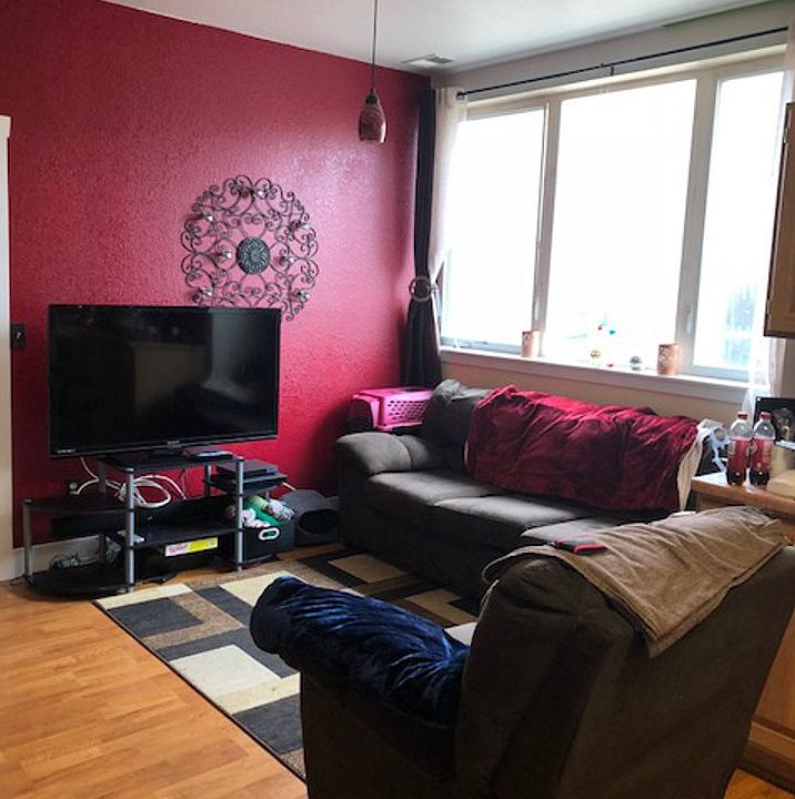 2nd image of 4656 16th St