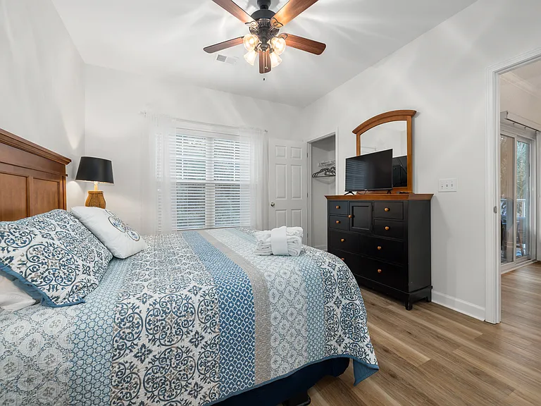6253 Catalina Dr #1025 — Photo 19