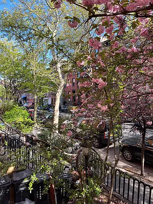 Rented by Owner | media 26