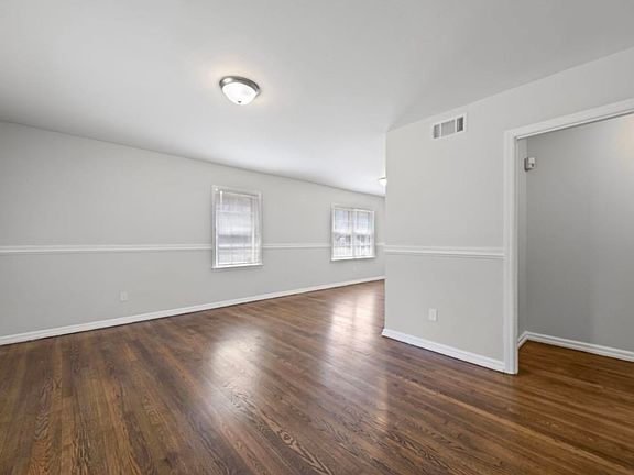 5th image of 3843 Blue Jay Rd