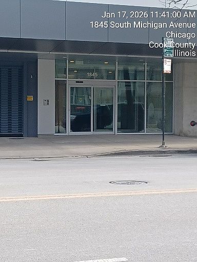 1st image of 1845 S Michigan Ave Unit 1808