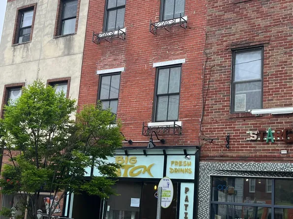 1840 E Passyunk Ave #2, Philadelphia, PA 19148