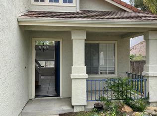 2277 Reflection Cir, Vista, CA 92081