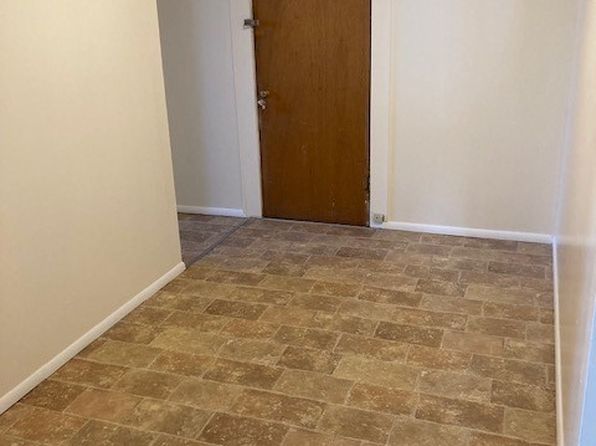1300 Lyons Ave, Ely, NV 89301