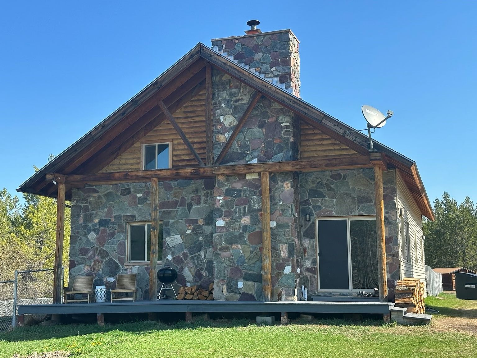 9255 Us Highway 2 W, Marion, MT 59925 Zillow