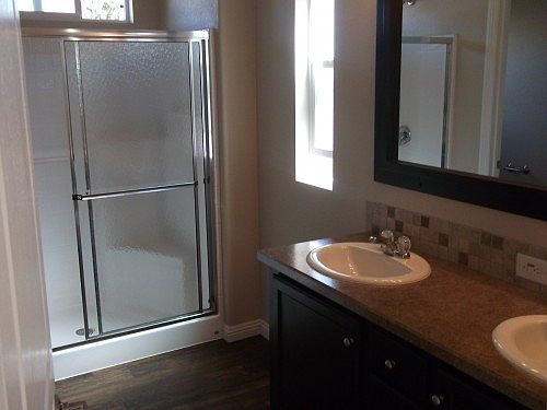 4th image of 525 W El Norte Pkwy Space 91