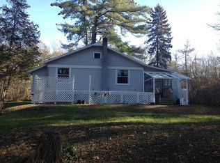 115 Zena Rd, Kingston, NY 12401