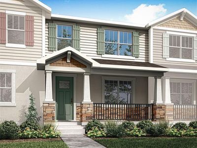 1296 Crab Apple Ln, Winter Springs, FL, 32708