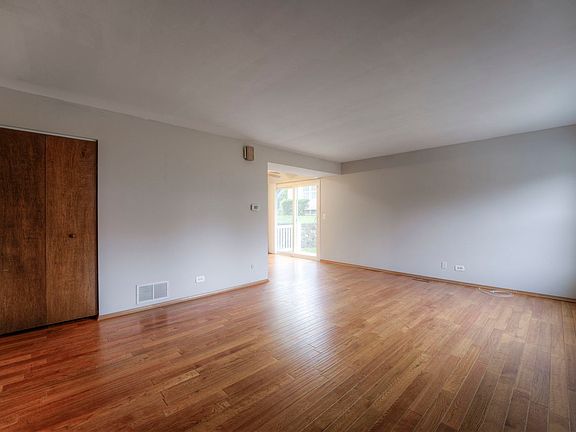 5th image of 316 Indiana Ct Unit C