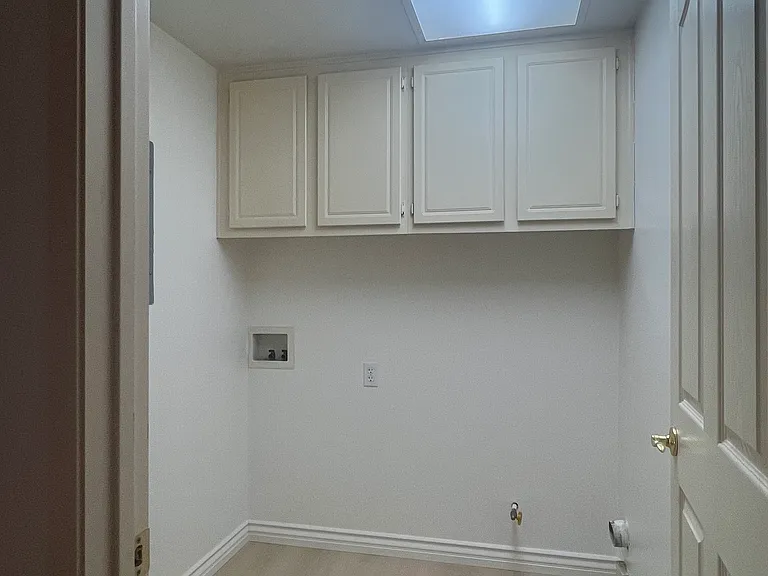 149 Topaz #13 — Photo 15