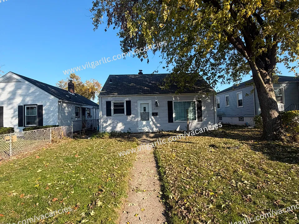 7407 Alexander Ave