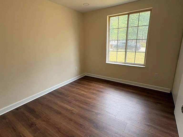 4309 Gladewater Rd — Photo 17