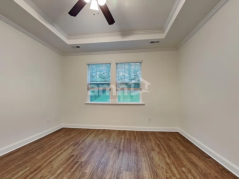 14110 Singing Creek Ln — Photo 13