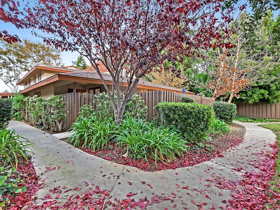 1st image of 236 Red Oak Dr E APT H