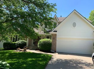 818 N 148th St, Omaha, NE 68154
