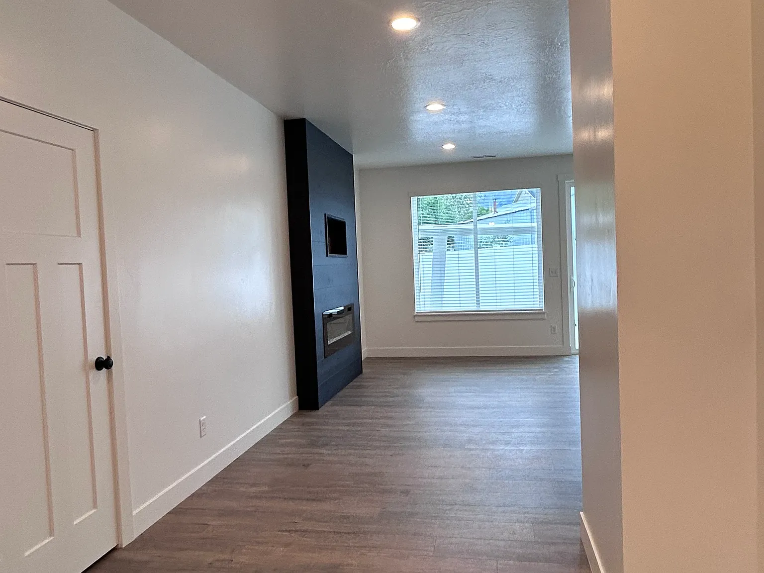 118 W 1100 N — Photo 2