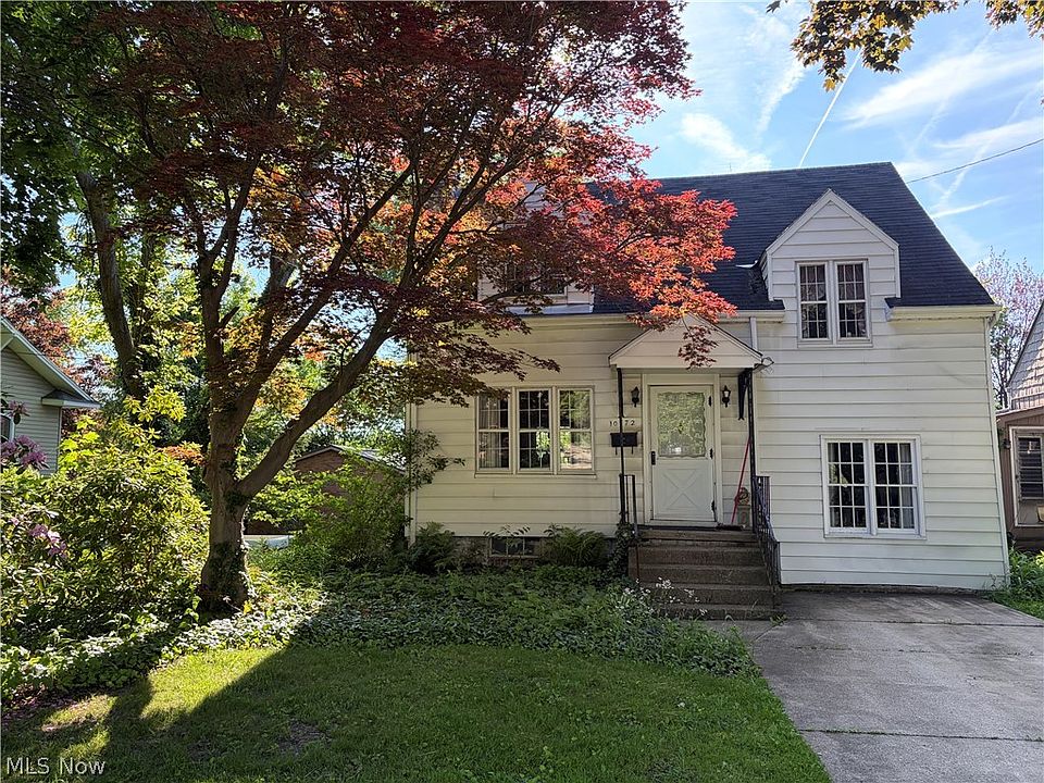 1st image of 10772 Main St