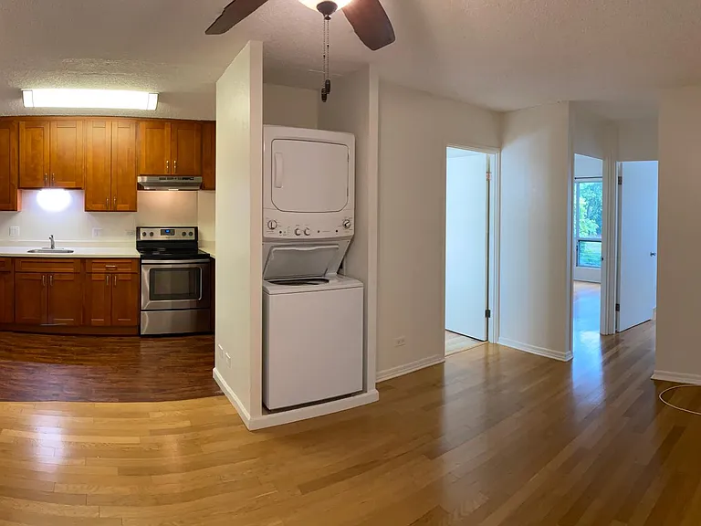 47-420 Hui Iwa St #B203 — Photo 7