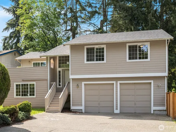919 SW 319th Place, Federal Way, WA 98023