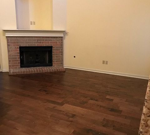 2nd image of 6737 Whitten Pine Dr