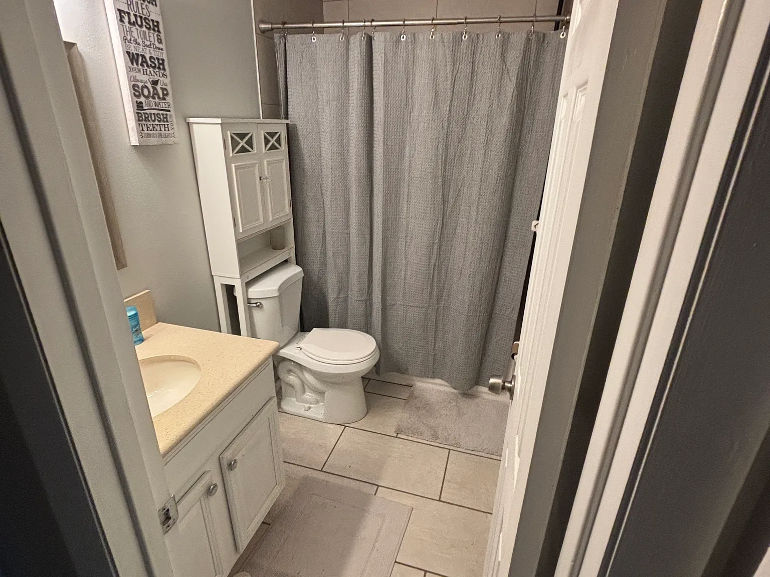 7303 Exemplar Dr — Photo 3