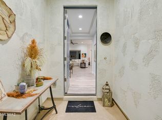 61706 E Marble Dr, Oracle, AZ 85623