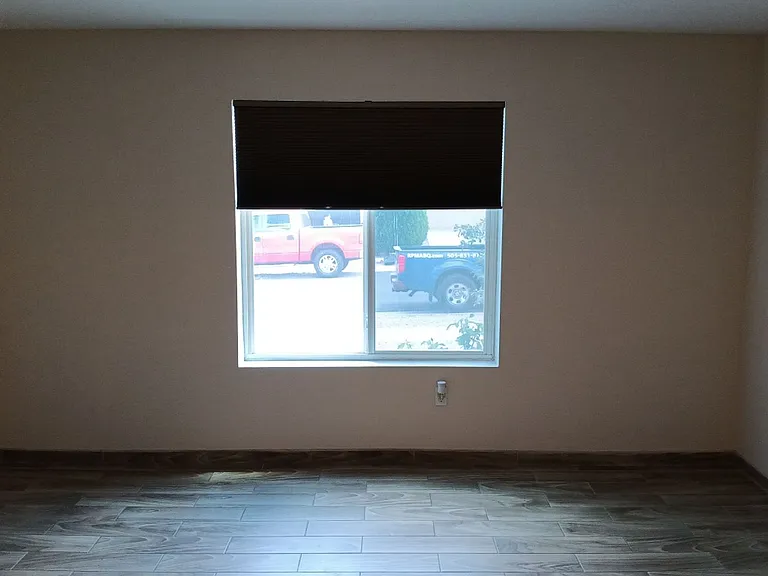 9031 San Nicholas Ave NW — Photo 12
