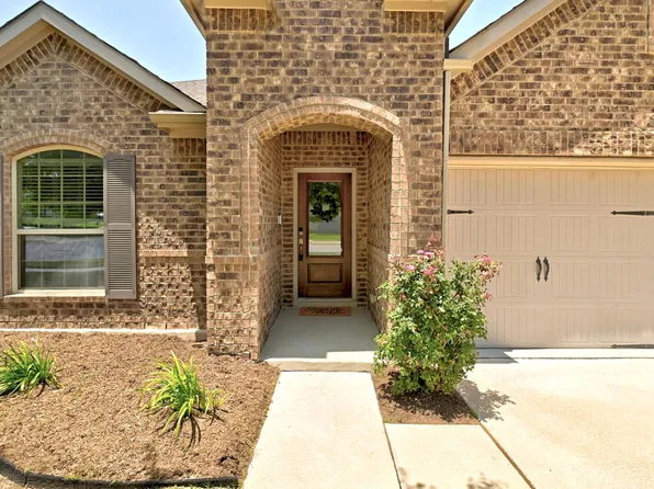 3300 Lauren Nicole Ln, Round Rock, TX 78665