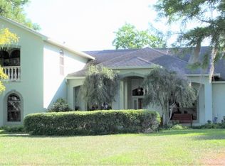 1374 E Lake Shore Blvd, Kissimmee, FL 34744