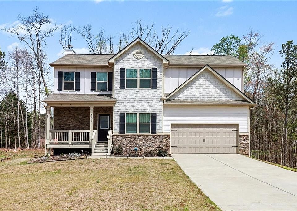 1st image of 151 Deun Ct