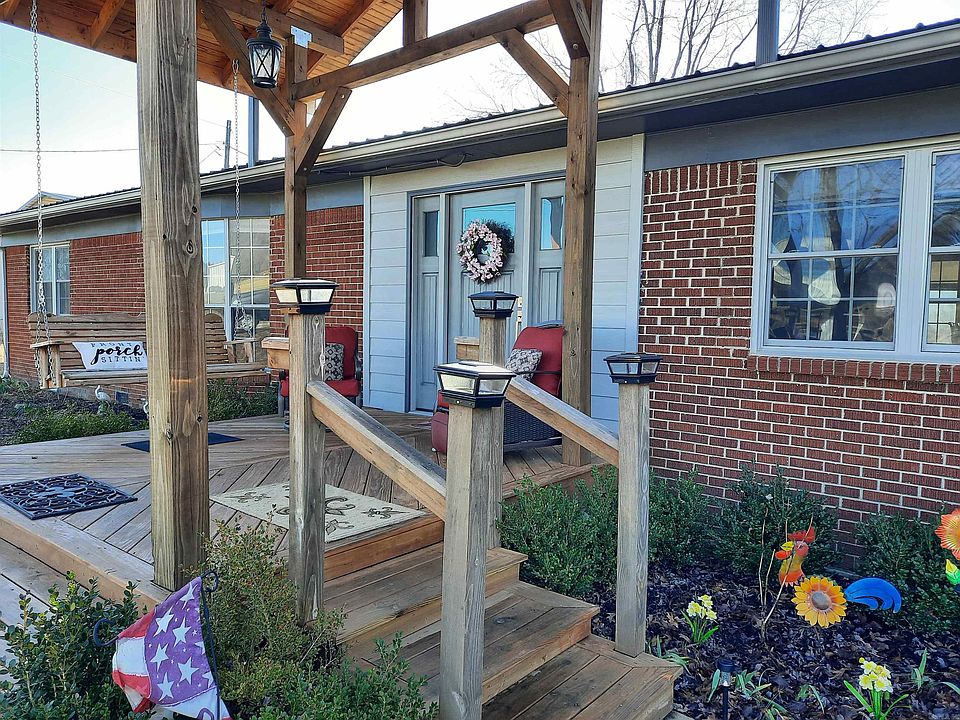 7731 Highway 66 W, Timbo, AR 72680 MLS 24003803 Zillow