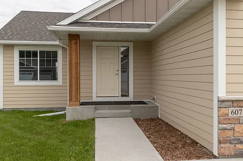 448 Spring Day Ct Photo 1 448 Spring Day Ct Photo 1