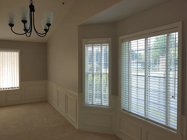 5765 N Stafford Rd — Photo 15