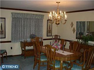 3rd image of 2705 Glen Dr