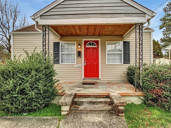 4th image of 20400 Williams St