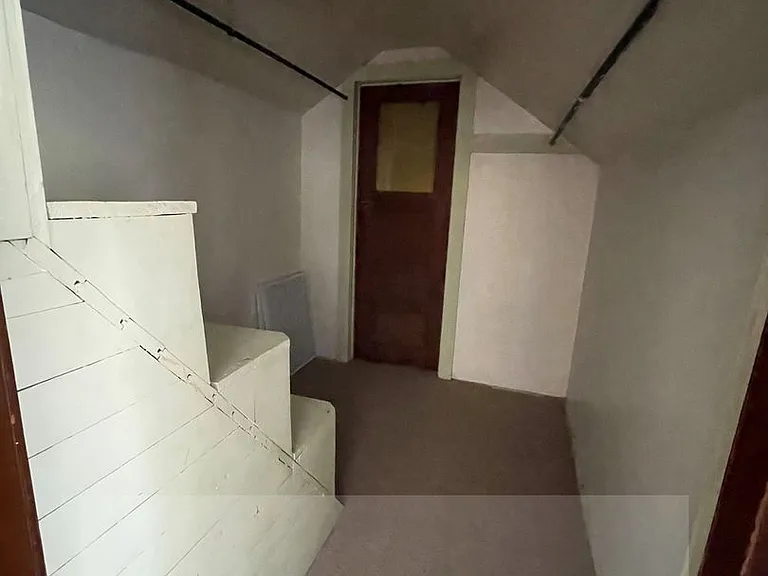4545 Fairmount Ave — Photo 28