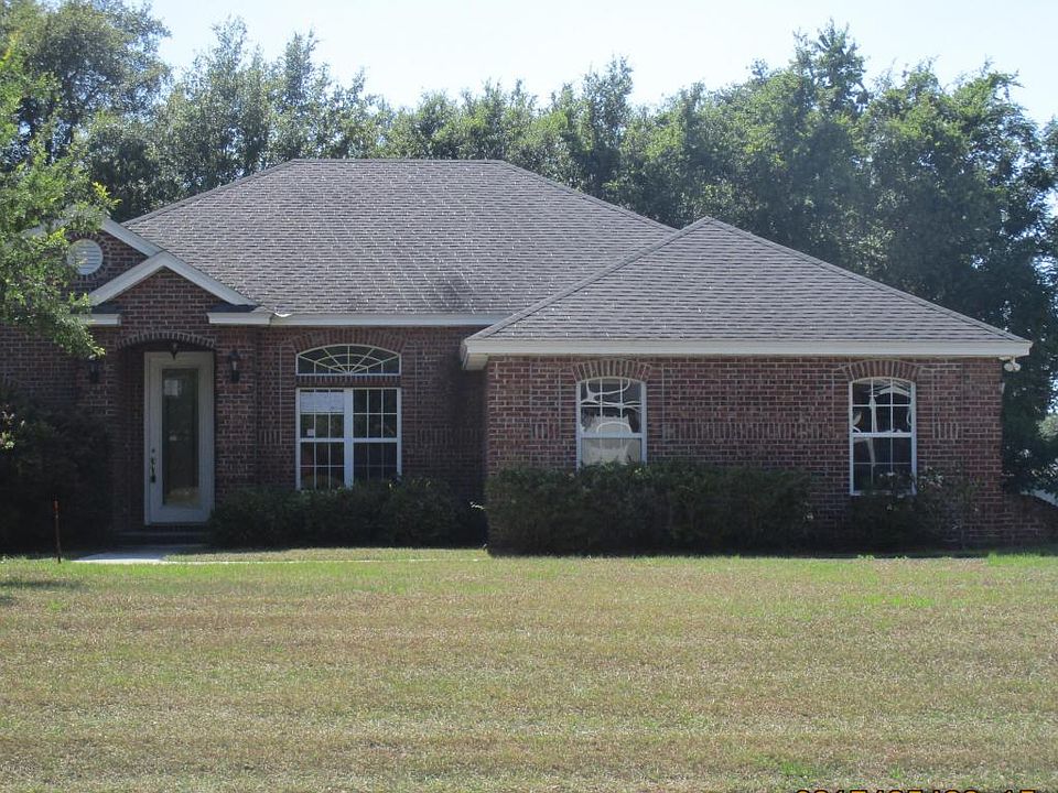 1st image of 1295 Copper Creek Dr