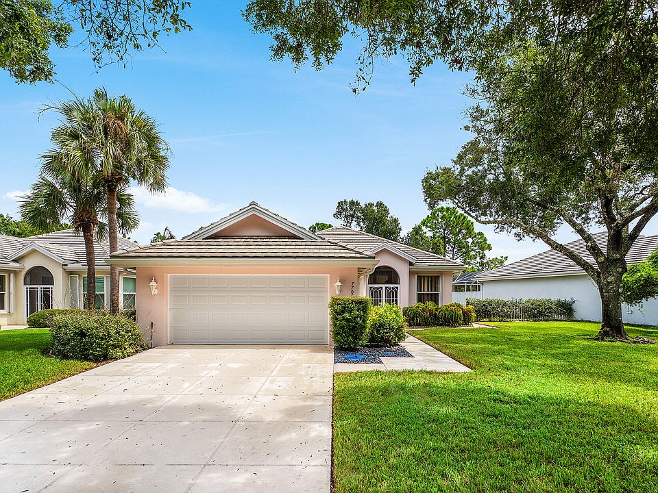 1st image of 7708 SE BAY CEDAR Circle