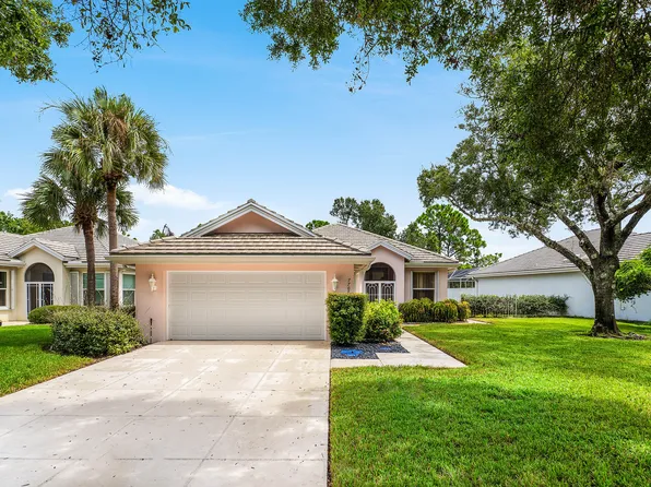 7708 SE BAY CEDAR Circle, Hobe Sound, FL 33455