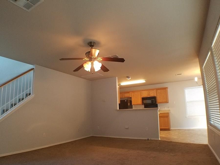 1st image of 614 Georgia Coleman Bnd