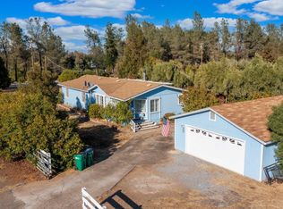 5497 Pine St, Anderson, CA 96007