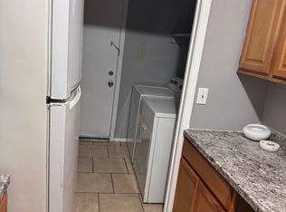 5308 S Pleasant Valley Rd #A, Austin, TX 78744