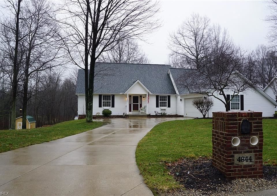 1st image of 4844 Forest Glen Trl