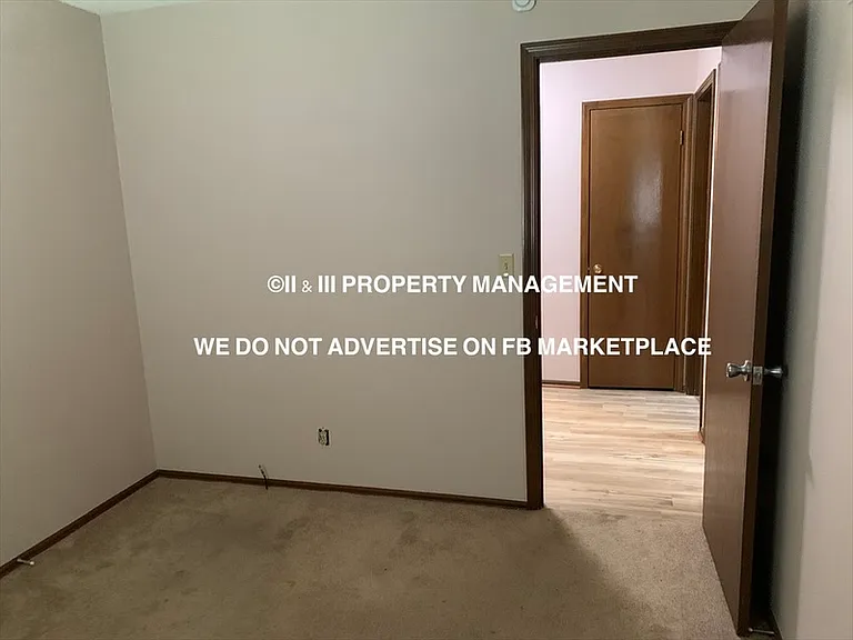 1410 SW Sunset Ave — Photo 6