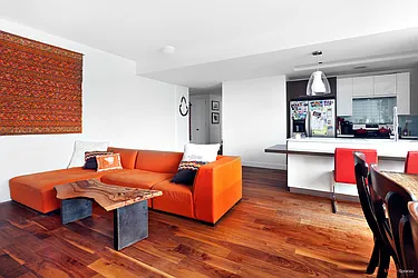Sold by Modern Spaces