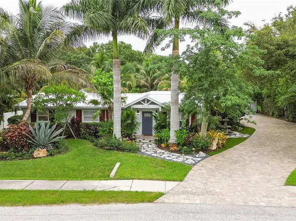 8220 29th St E, Ellenton, FL 34222