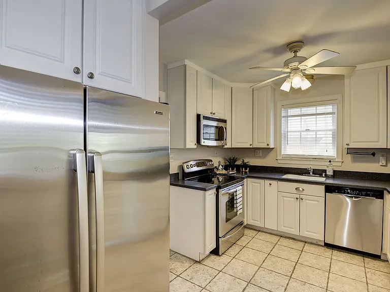 9412 Colesville Rd — Photo 8